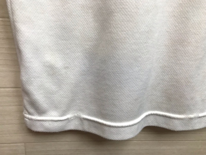 相模原中等教育学校　Tシャツ　【0302678】