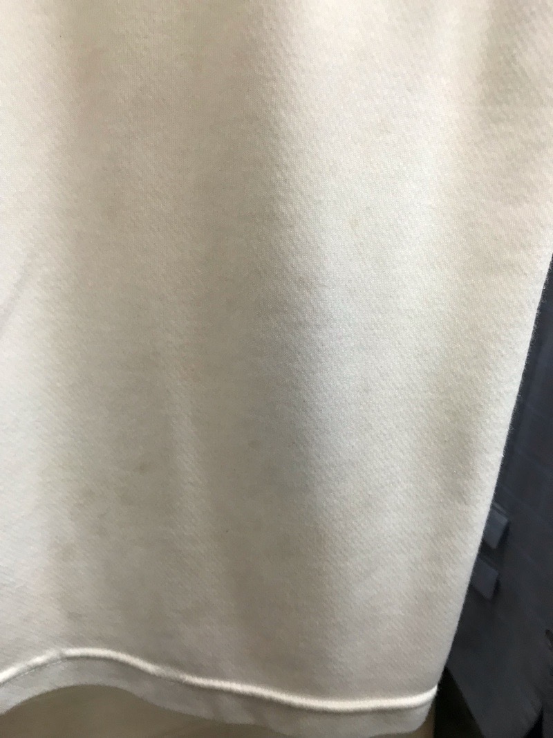 相模原中等教育学校　Tシャツ　【0302678】