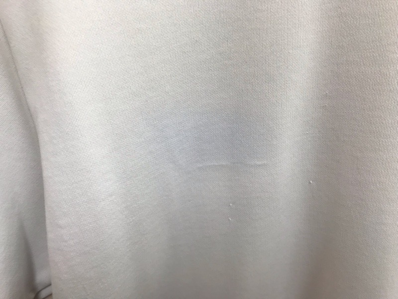 荻野中学校　Tシャツ　【0301700】