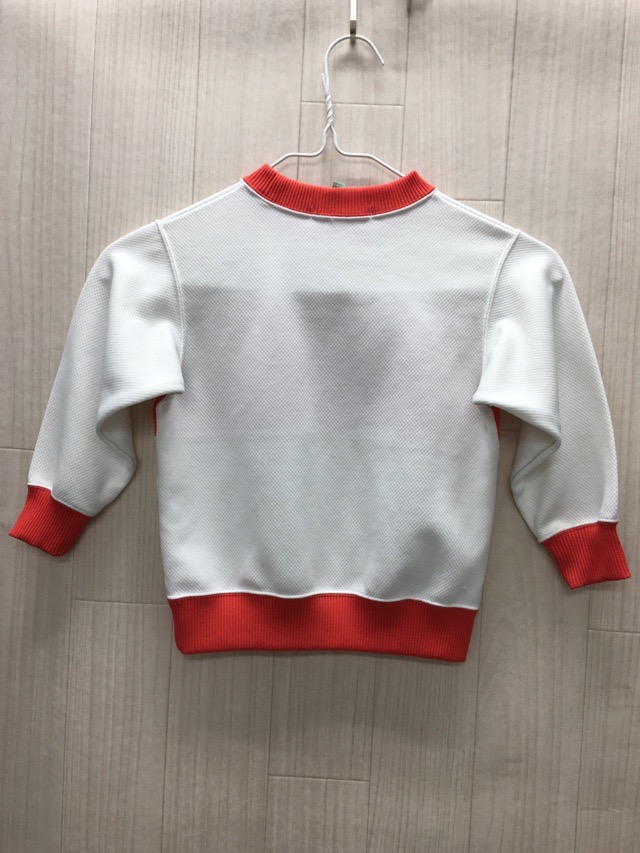 のぞみ第二幼稚園 制服(夏･冬) 体操服その他お譲りします のぞみ幼稚園 体操着下 【0302207】 | 幼稚園・保育園 | 学生服中古