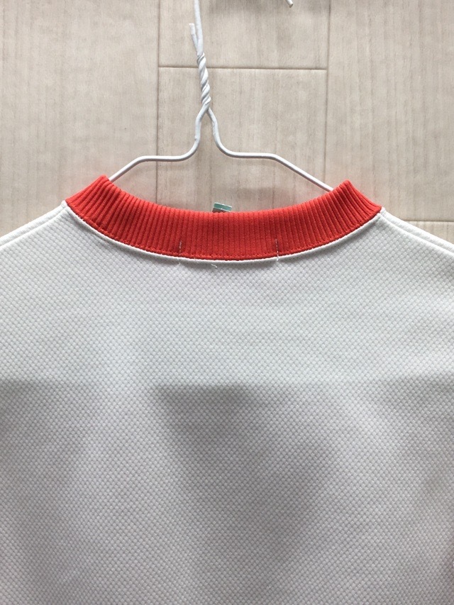 のぞみ第二幼稚園 制服(夏･冬) 体操服その他お譲りします のぞみ幼稚園 体操着上 【0203938】 | すべての商品 | 学生服中古買取