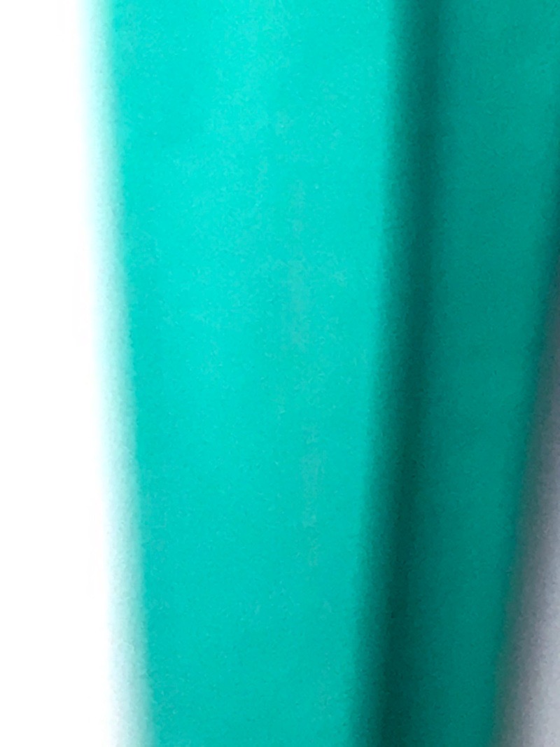 神奈川県 成瀬中学校 ジャージ下 【0304538】