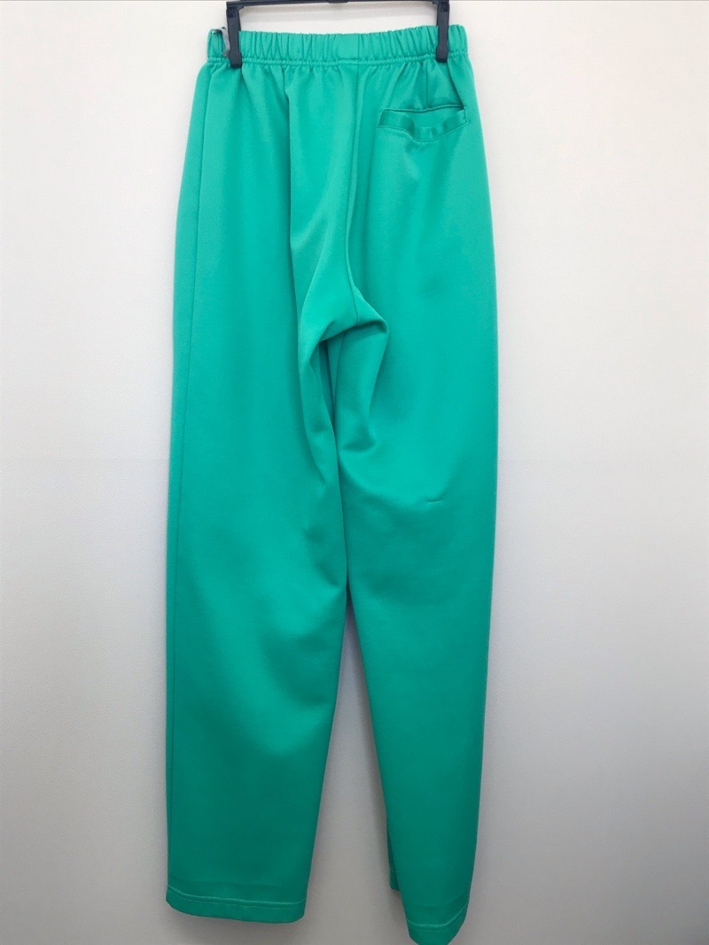 神奈川県 成瀬中学校 ジャージ下 【0304538】