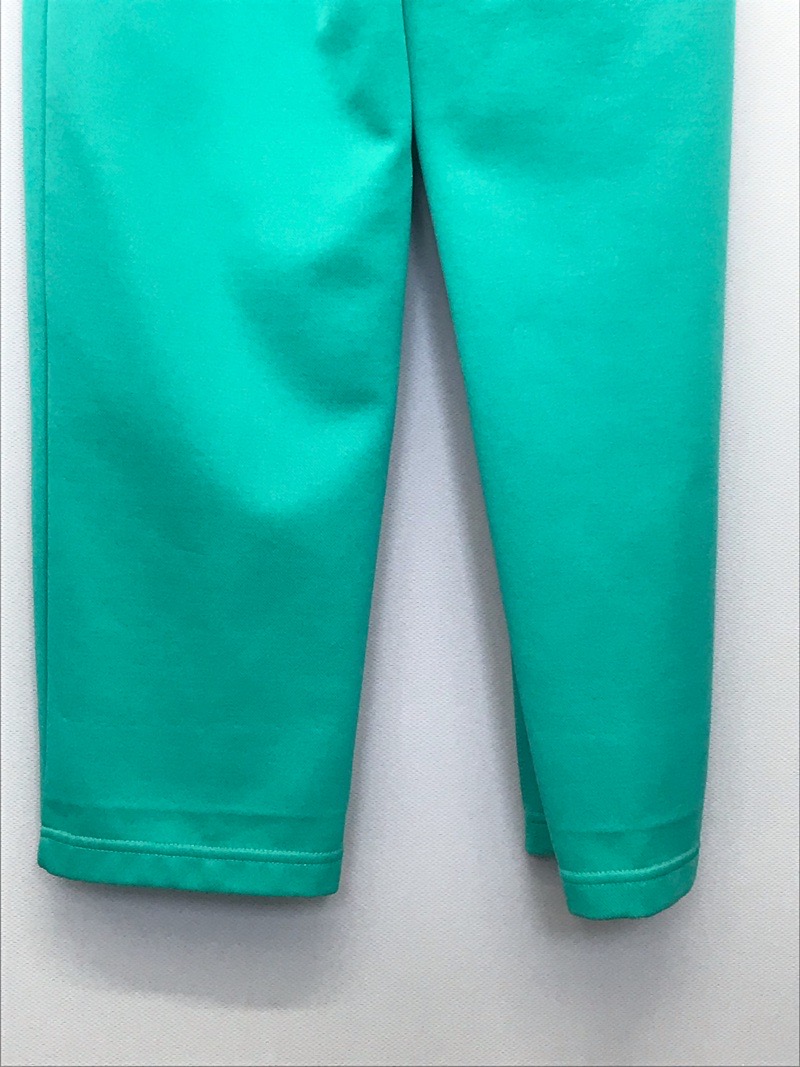 神奈川県 成瀬中学校 ジャージ下 【0304538】