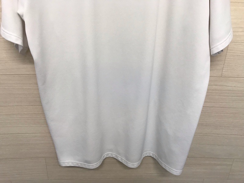 神奈川県　立花学園高校　Tシャツ　【0304797】