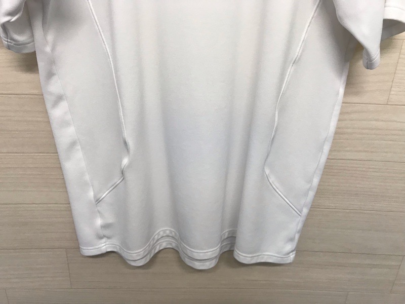 神奈川県　立花学園高校　Tシャツ　【0304797】