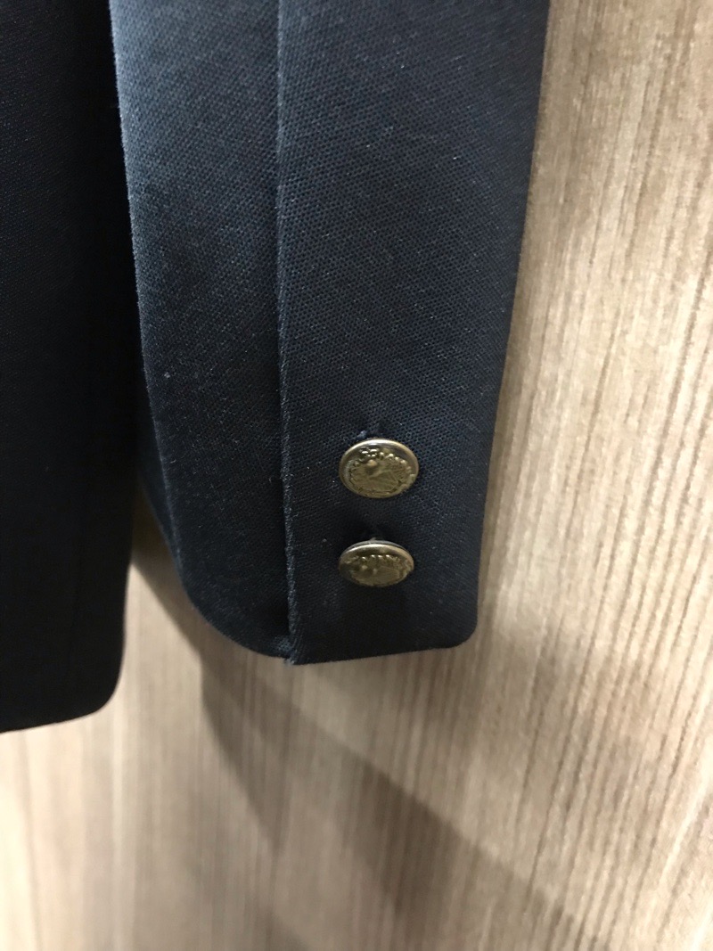 ̹⹻˻ҥ֥쥶0205466