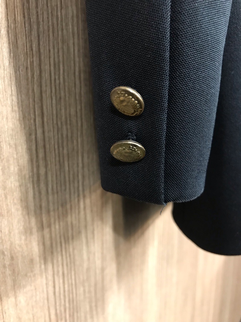 ̹⹻˻ҥ֥쥶0205466