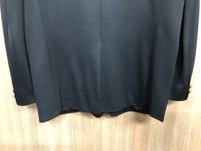 ̹⹻˻ҥ֥쥶0205466