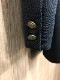 ̹⹻˻ҥ֥쥶0205466