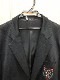 ̹⹻˻ҥ֥쥶0205466