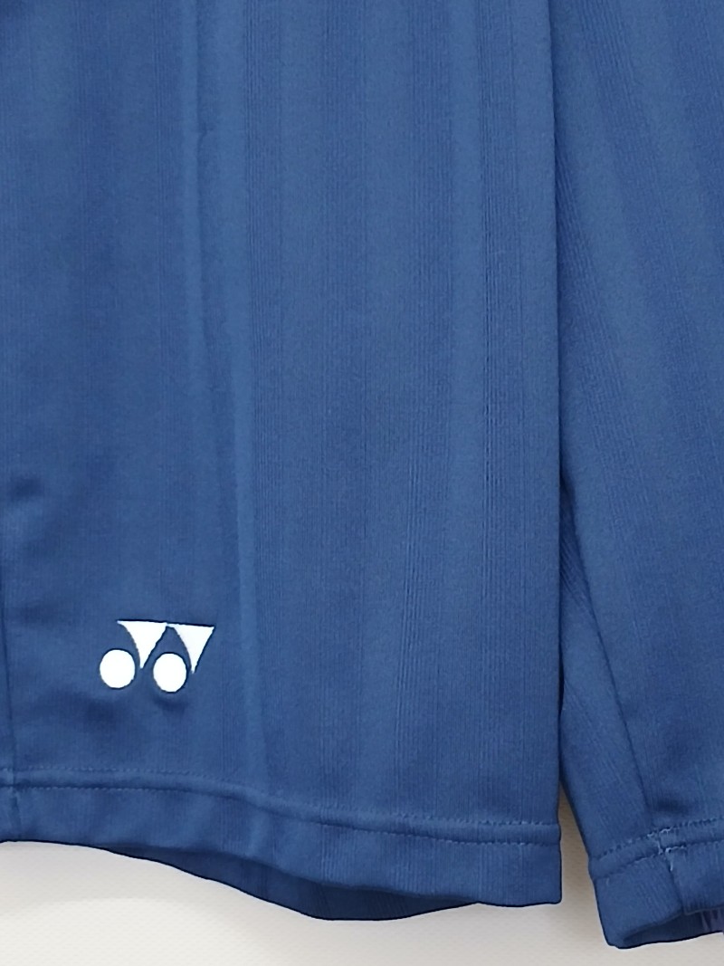 神奈川県　小鮎中学校　ハーフパンツ　【0303940】