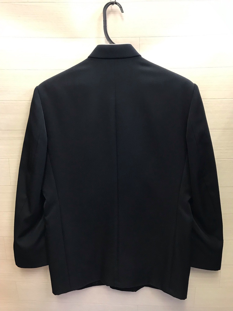 平塚市立中原中学校 学ラン 【0206932】 | 男子制服,中学校 | 学生服