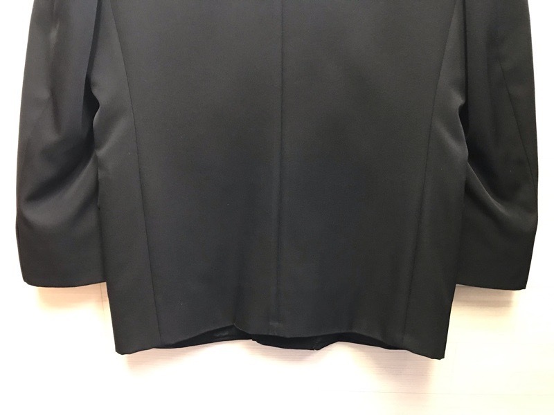 平塚市立中原中学校　制服 平塚市立中原中学校 学ラン 【0206932】 | 男子制服,中学校 | 学生服