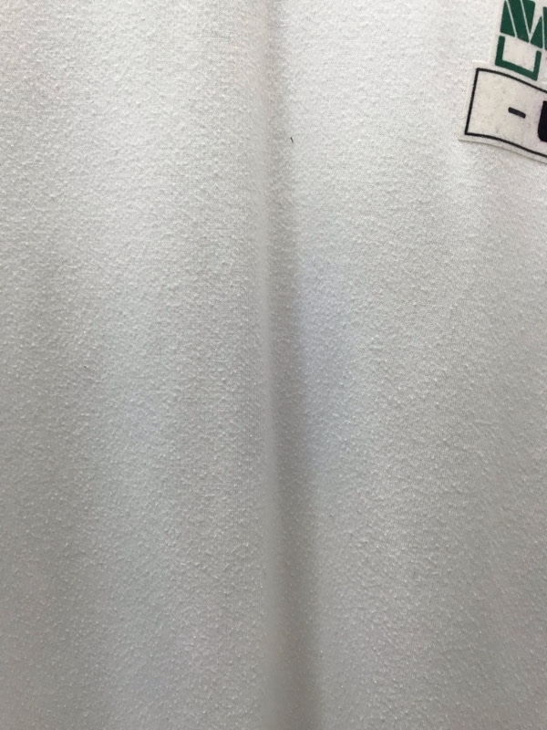 神奈川県 成瀬中学校 Tシャツ 【0309300】