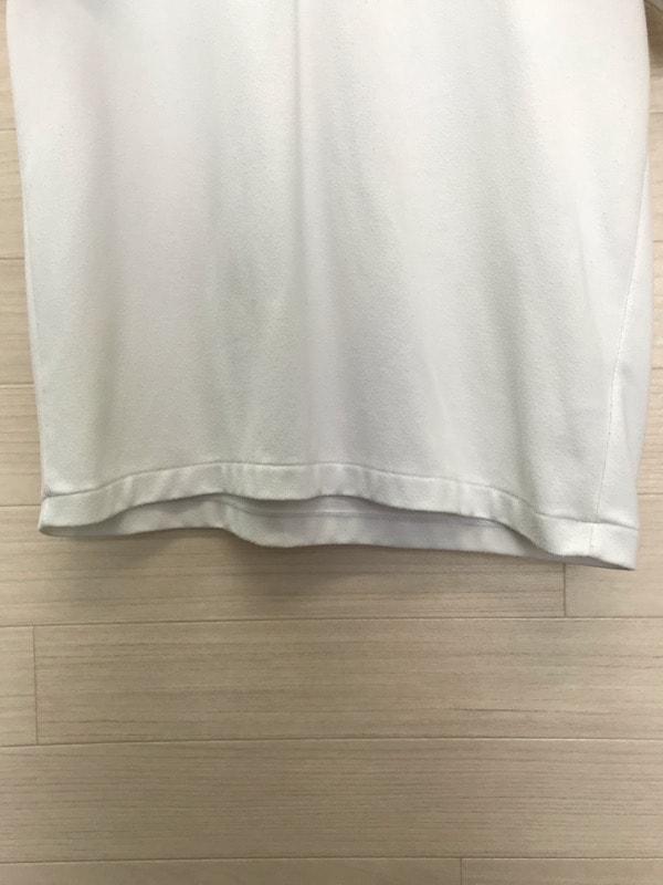 神奈川県 成瀬中学校 Tシャツ 【0309300】
