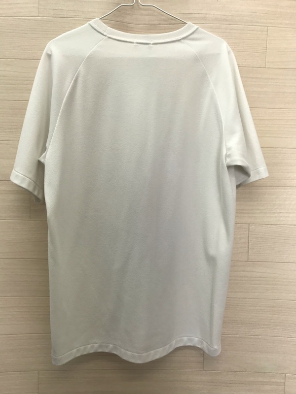 神奈川県 成瀬中学校 Tシャツ 【0309300】