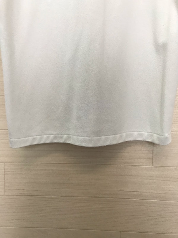 神奈川県 成瀬中学校 Tシャツ 【0309300】