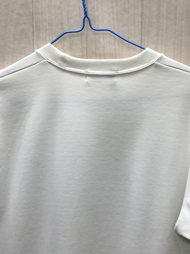 鴨宮中学校　Tシャツ　【0209951】