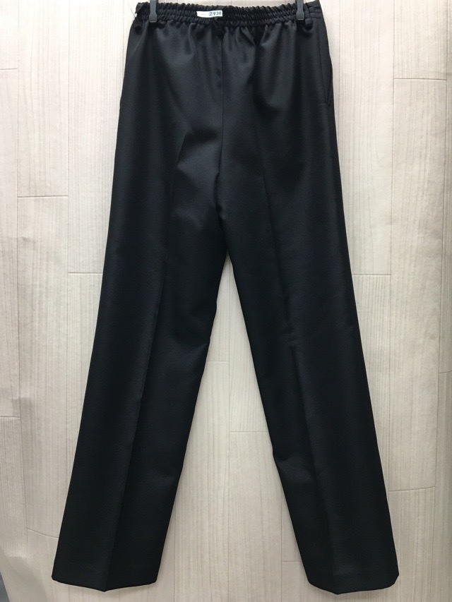 神奈川県　不明　ズボン　【0202938】