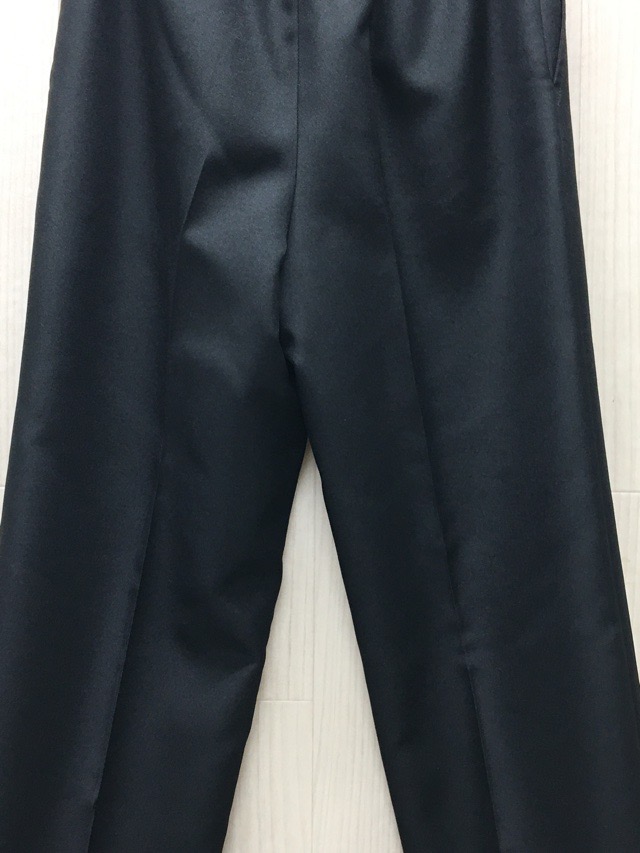 神奈川県　不明　ズボン　【0202938】