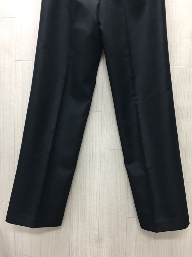 神奈川県　不明　ズボン　【0202938】