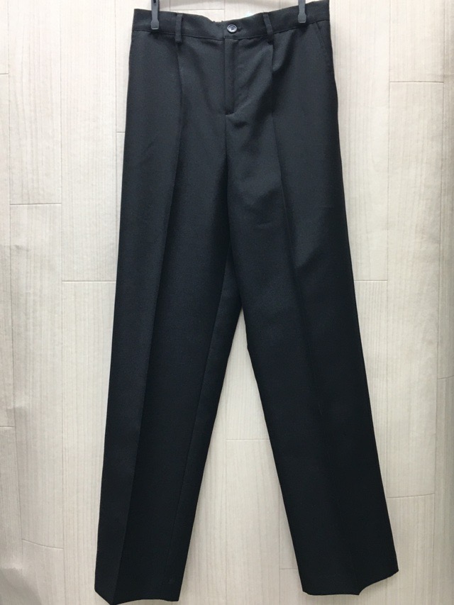 神奈川県　不明　ズボン　【0202938】