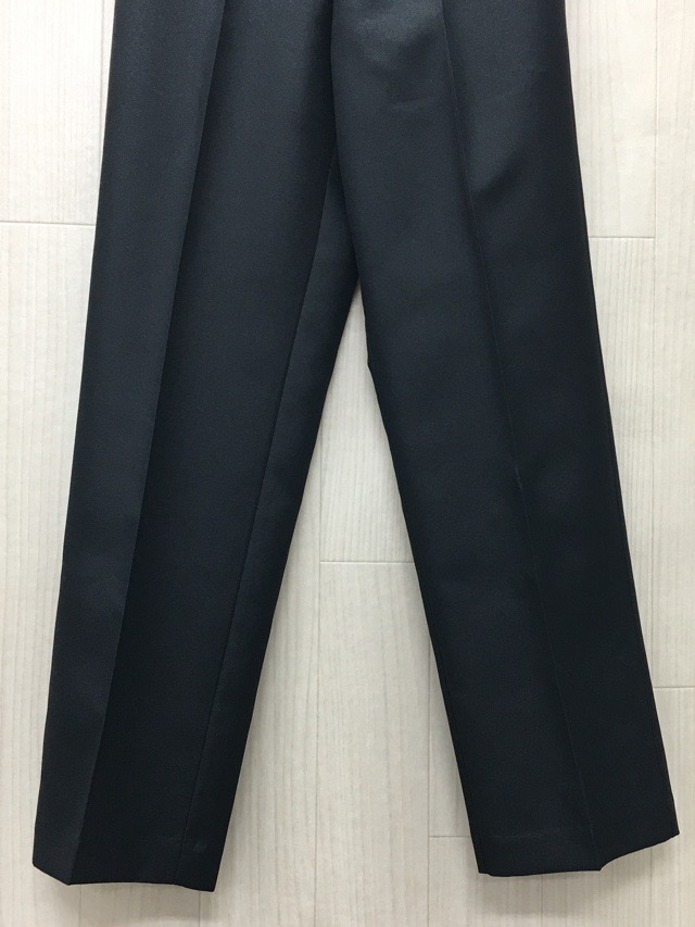 神奈川県　不明　ズボン　【0202938】