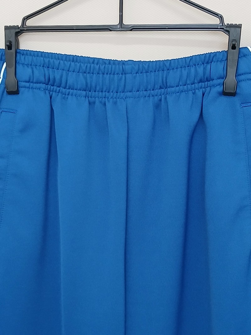 神奈川県　相模向陽館高校　ハーフパンツ　【0303955】