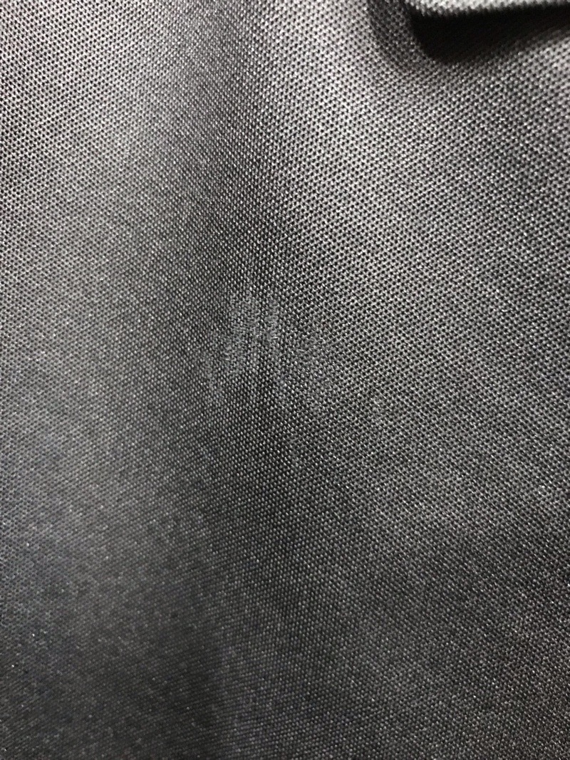 厚木北高校　男子ブレザー　【0205404】