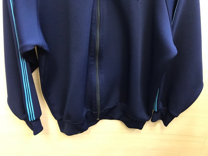 厚木西高校 ジャージ上 【0208508】 | 体操着・ジャージ・部活用,高校