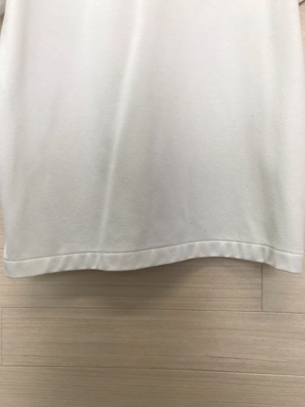 神奈川県　成瀬中学校　Tシャツ　【0309301】