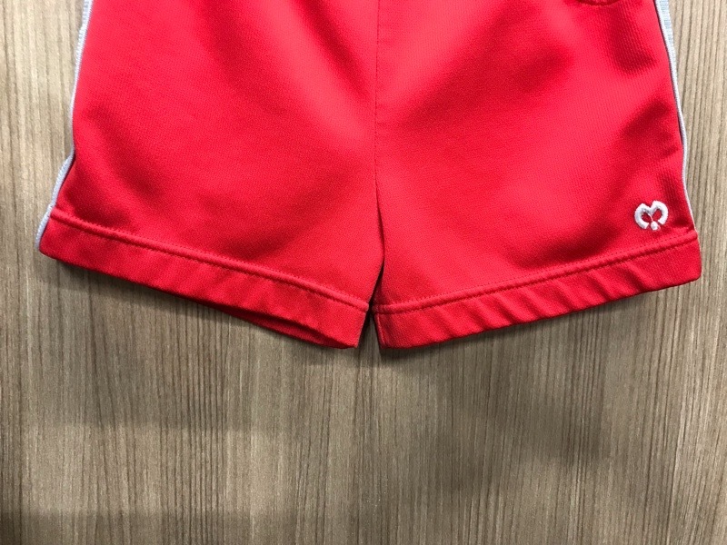 伊勢宮幼稚園 体操着下 【0202186】 | すべての商品 | 学生服中古買取 伊勢宮幼稚園 体操着下 【0202186】 | すべての商品 | 学生服中古買取