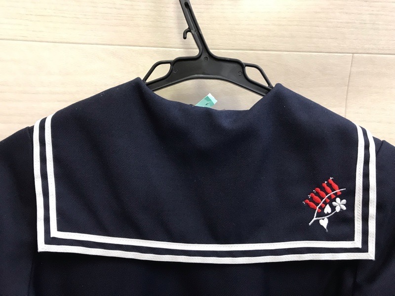 ☆新品☆清和幼稚園制服 幼稚園の1日 - 船橋 清和幼稚園ホームページ