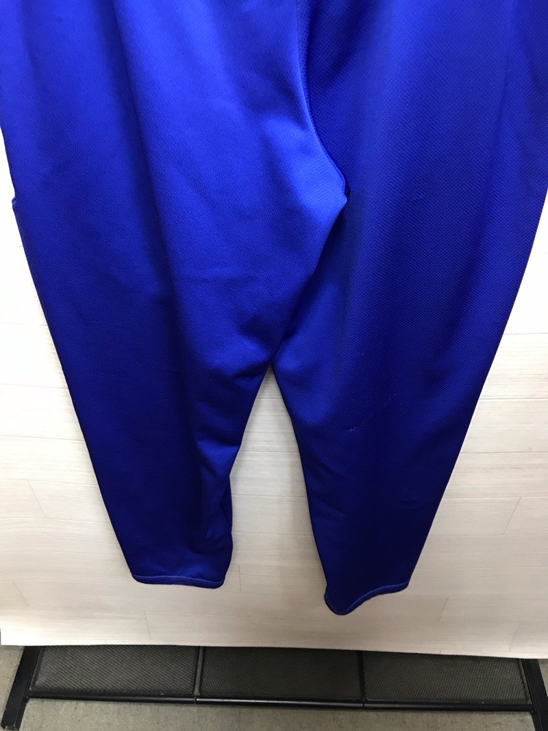 愛川中原中学校 ジャージ下 【0303547】