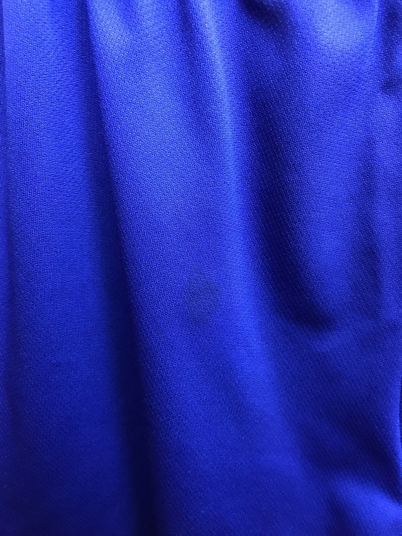 愛川中原中学校 ジャージ下 【0303547】