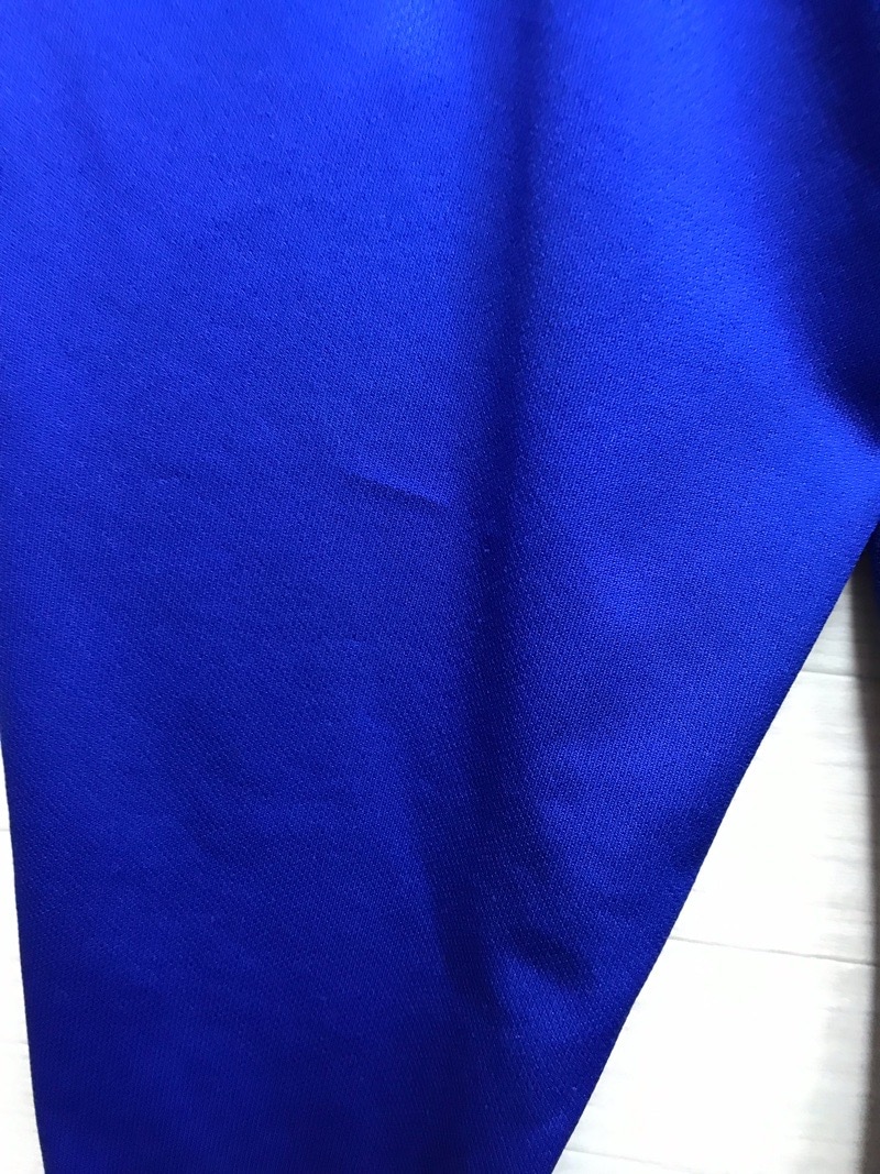 愛川中原中学校 ジャージ下 【0303547】