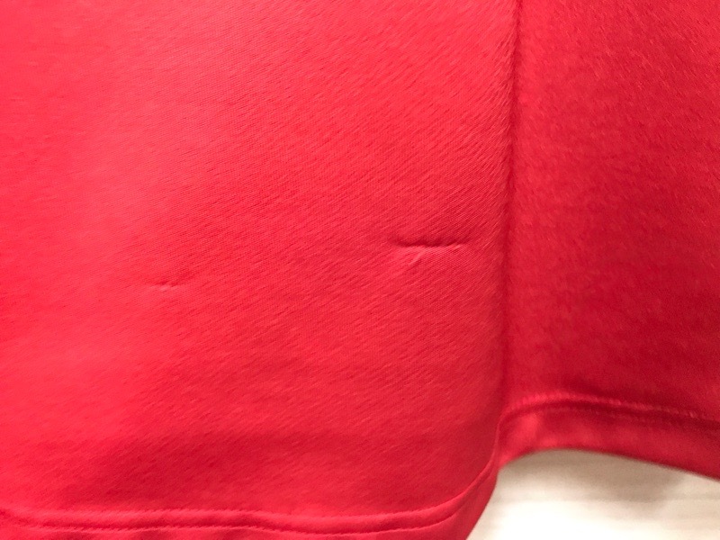 秦野高校　ジャージ上　【0302102】