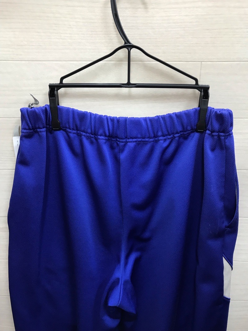 愛川中原中学校　ジャージ下　【0303548】