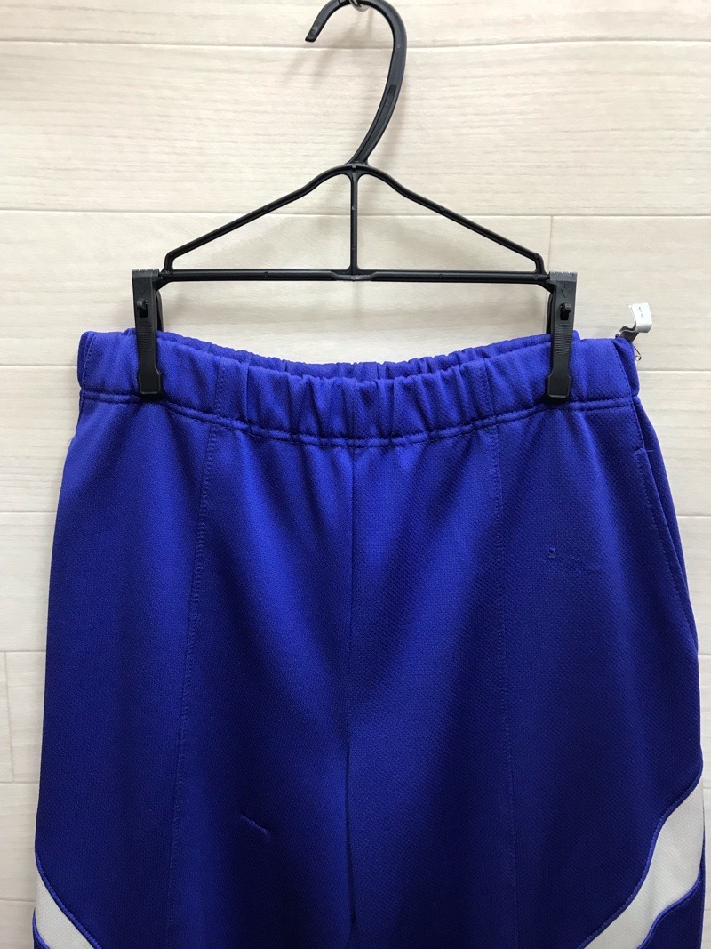 愛川中原中学校　ジャージ下　【0303548】