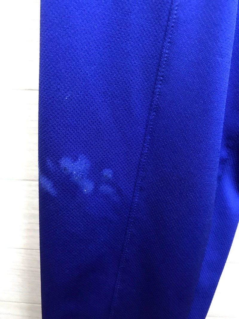 愛川中原中学校　ジャージ下　【0303548】