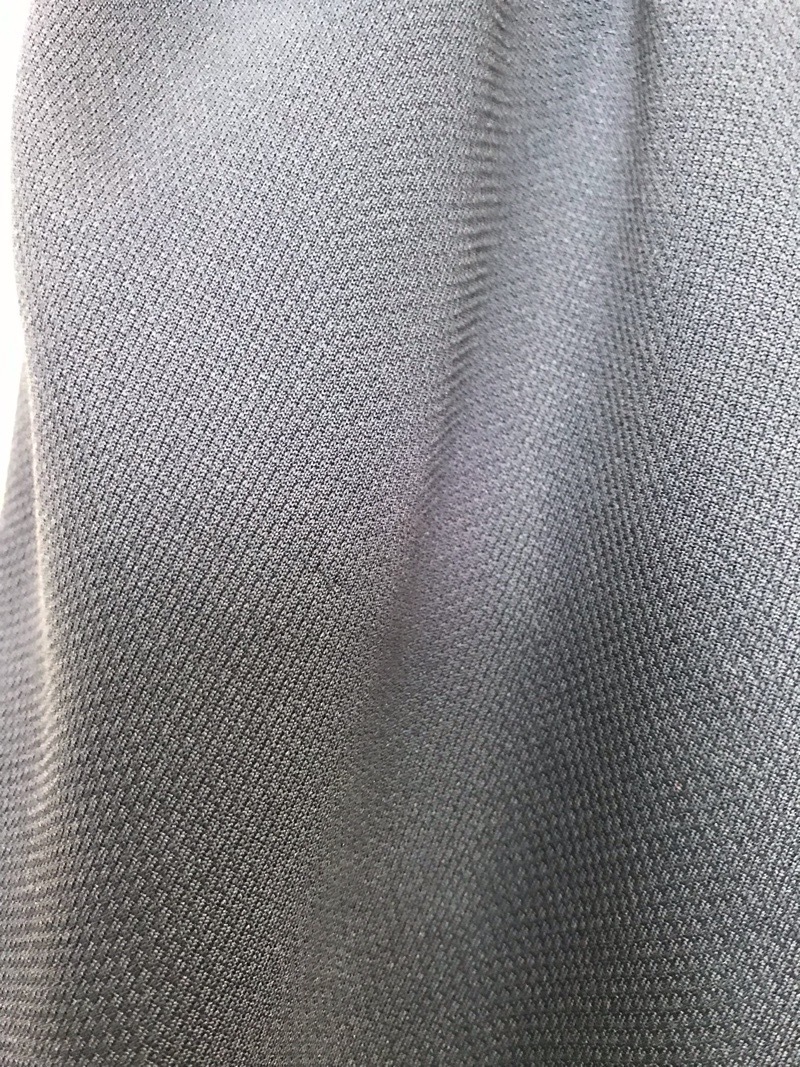 神奈川県　東名中学校　ハーフパンツ　【0303271】