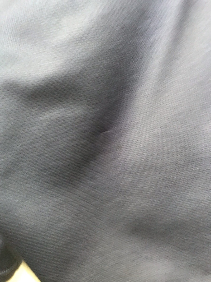 神奈川県　東名中学校　ハーフパンツ　【0303271】