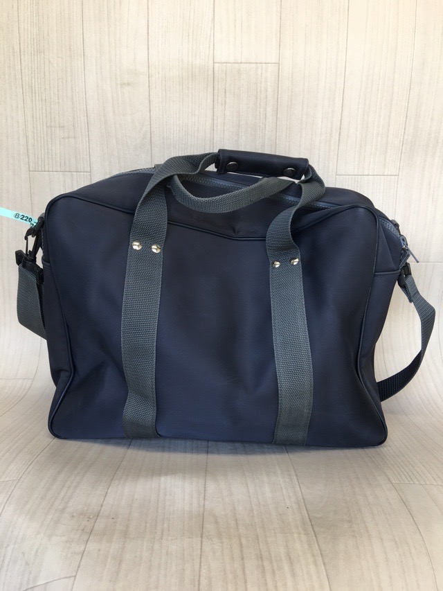 神奈川県 日本大学藤沢高校 バッグ 【0208220】 | その他 | 学生服中古