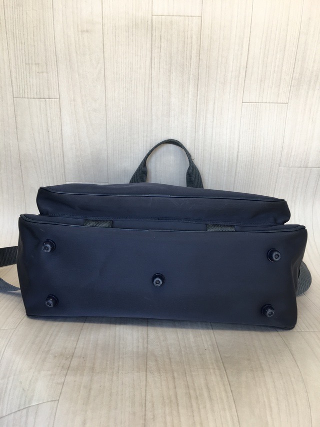 神奈川県 日本大学藤沢高校 バッグ 【0208220】 | その他 | 学生服中古