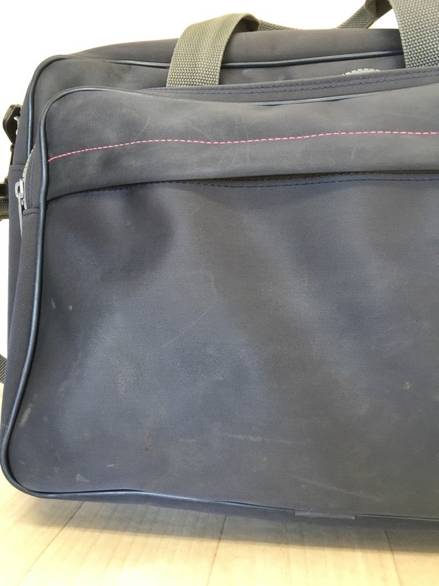 神奈川県 日本大学藤沢高校 バッグ 【0208220】 | その他 | 学生服中古