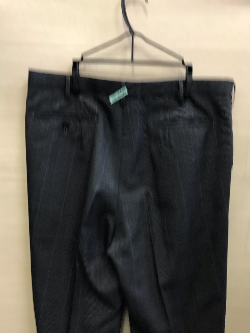 神奈川県　綾瀬西高校　ズボン　【0204495】