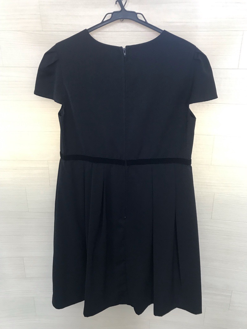 神奈川県　セレモニー2点セット　【0305006～0305007】