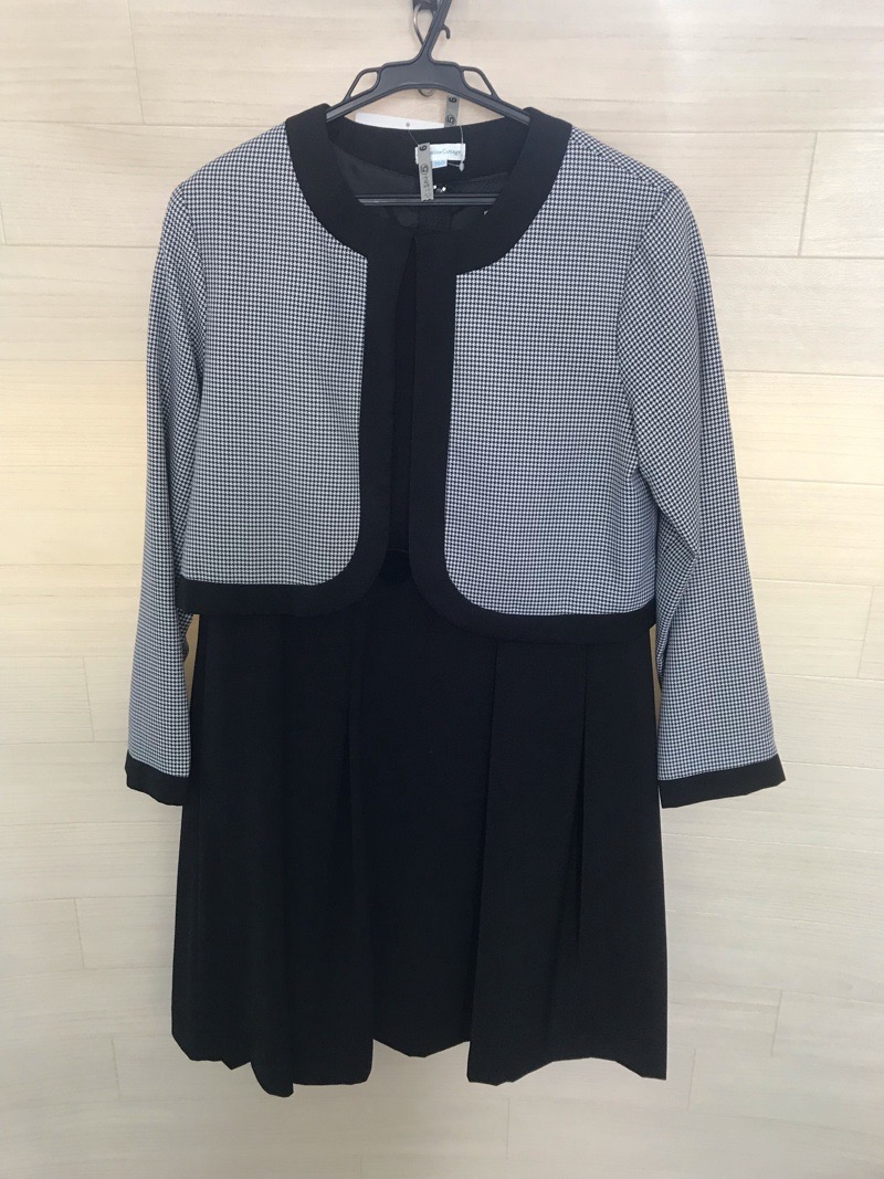 神奈川県　セレモニー2点セット　【0305006～0305007】