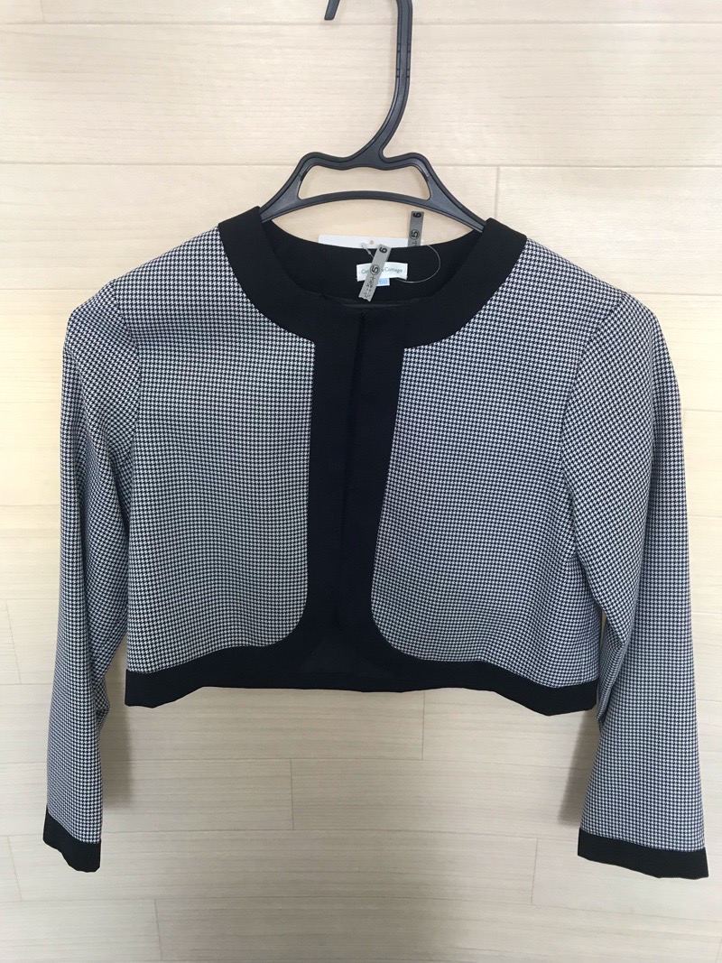 神奈川県　セレモニー2点セット　【0305006～0305007】